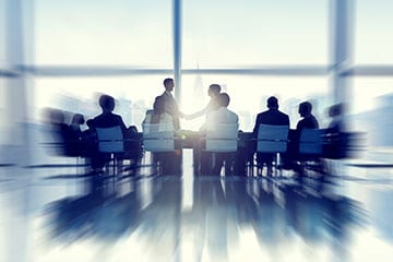 Grupo Mecsa Su aliado