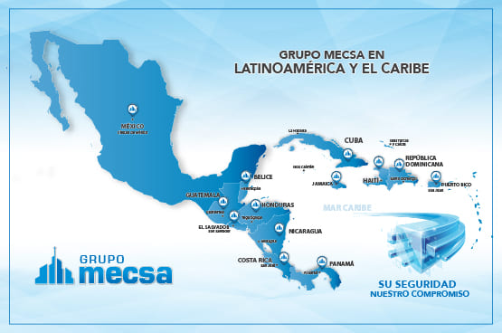 Distribuidor-Grupo-Mecsa-01