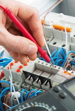 Grupo-Mecsa-Proteccion-electrica-2