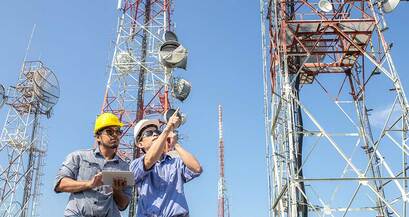 RAYOS-NO-DDCE-proteccion-para-torres-contra-rayos-2