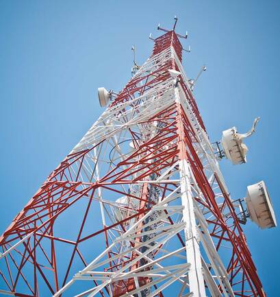 RAYOS-NO-DDCE-proteccion-para-torres-contra-rayos-3