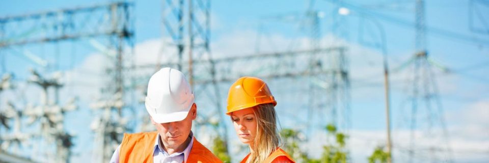 SOMOS LOS MEJORES DE PANAMÁ